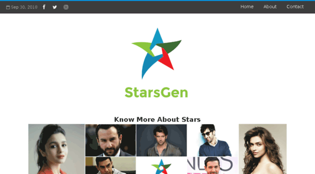 starsgen.blogspot.co.il