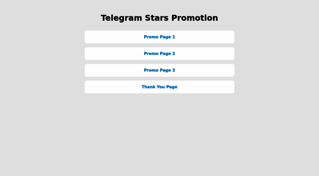 starsgifts.netlify.app