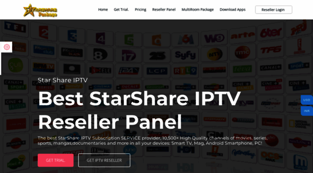 starshare-iptv.com