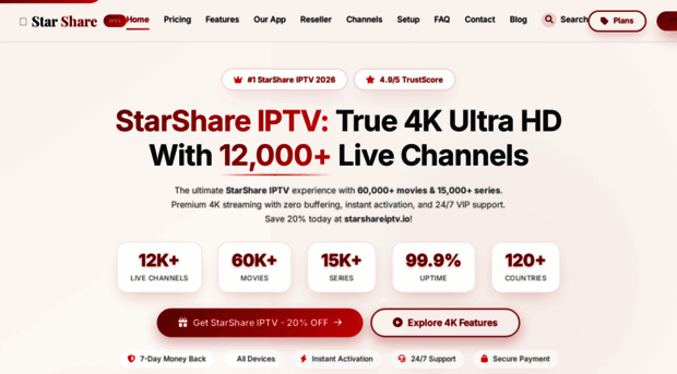 starshareiptv.io