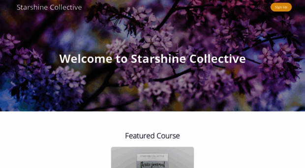 starshine-collective1.teachable.com
