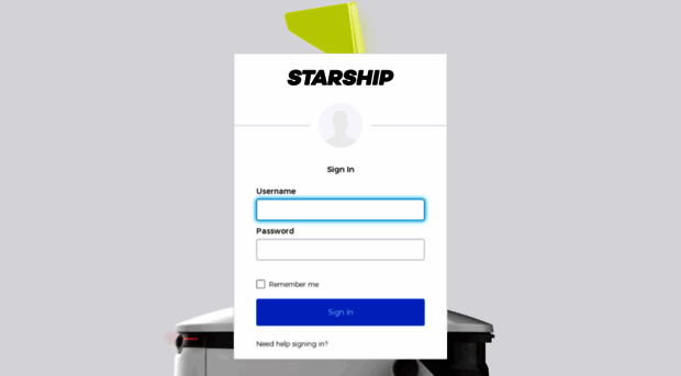 starship.bamboohr.com