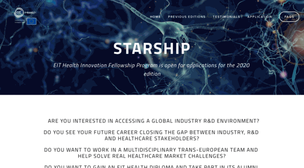 starship.eithealth.eu