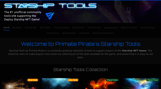 starship.primatepirate.com