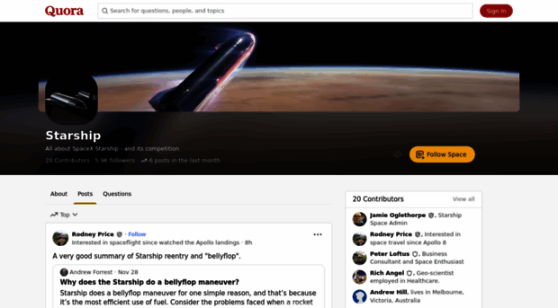 starship.quora.com