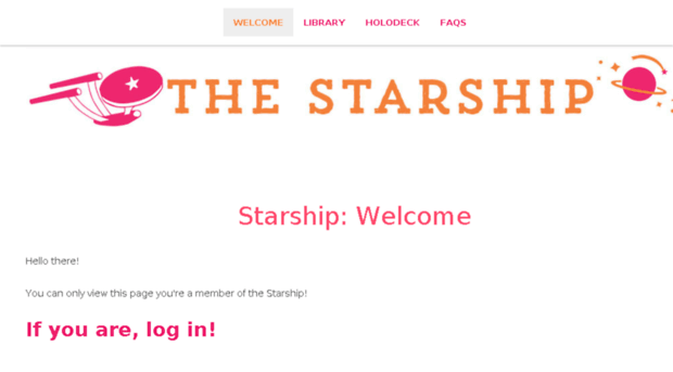 starship.taraswiger.com