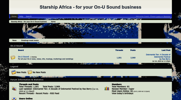 starshipafrica.proboards.com