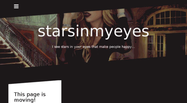 starsinmyeyes.se