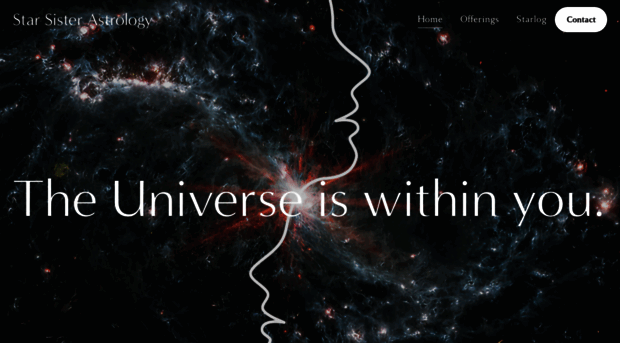 starsisterastrology.com