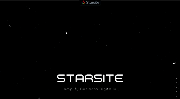 starsite.in