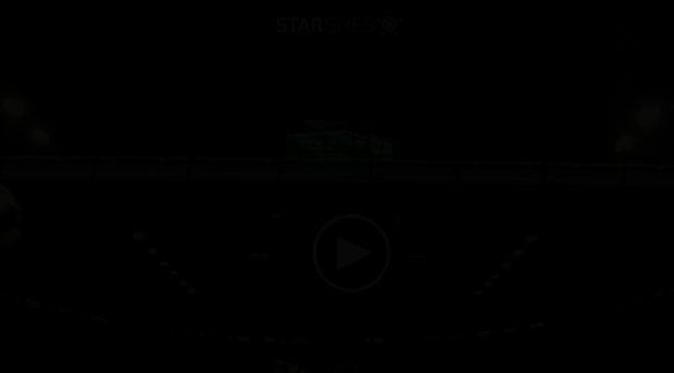 starsixes.com