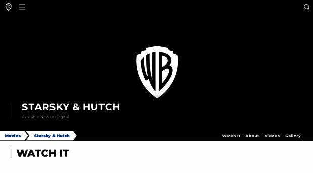 starskyandhutchmovie.warnerbros.com