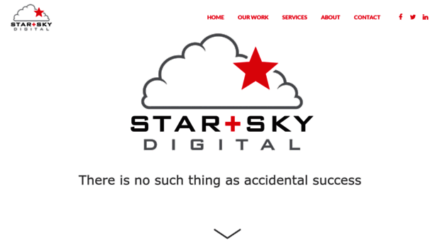 starskydigital.com