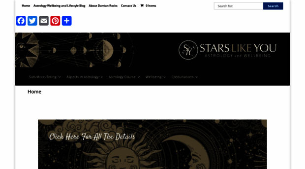 starslikeyou.com.au