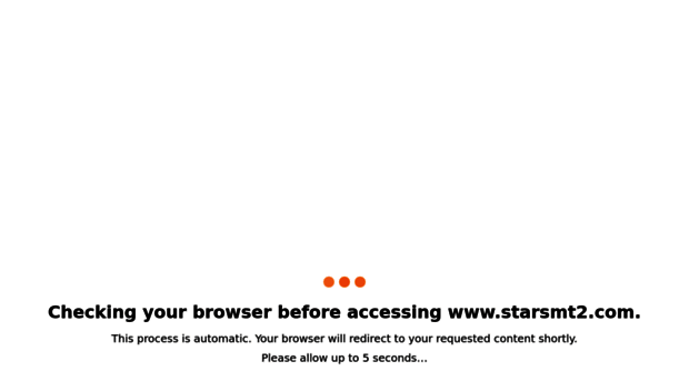 starsmt2.com