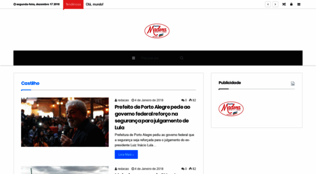 starsnet.com.br