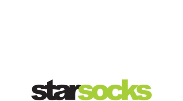 starsocks.com.br