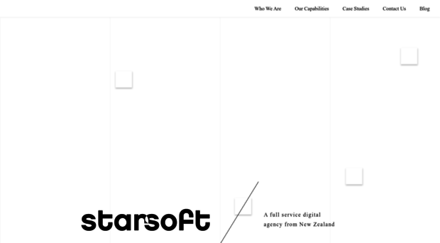 starsoft.co.nz