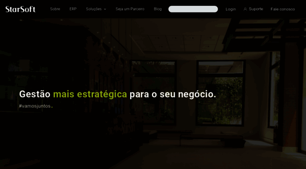 starsoft.com.br