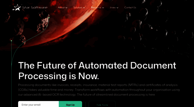 starsoftware.co