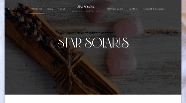 starsolaris.com