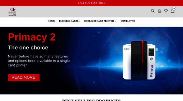 starsolutionandservices.com