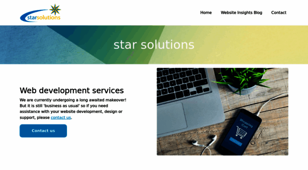 starsolutions.com.au