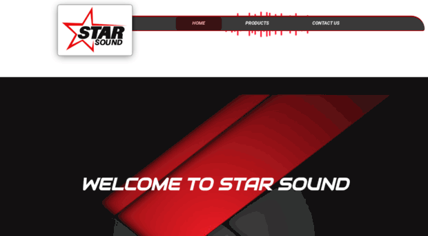 starsound.co.za