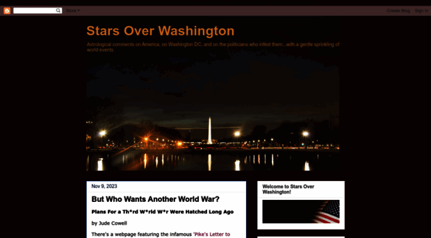 starsoverwashington.blogspot.com