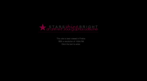 starsshinebright.thekodesigns.net