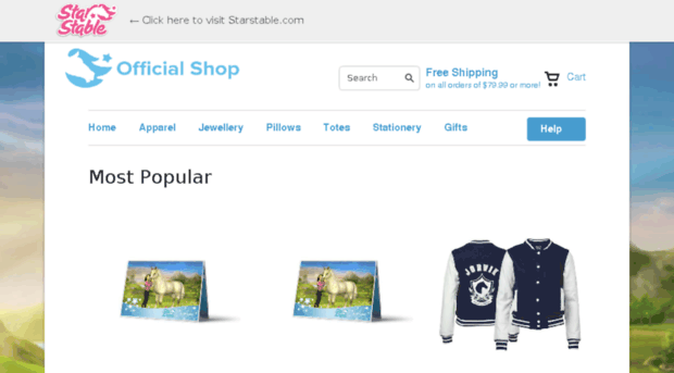 starstable-aud.myshopify.com