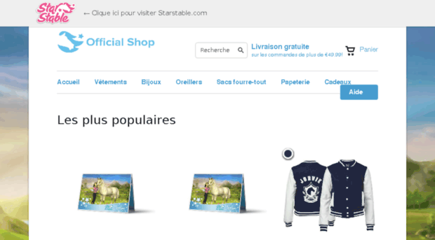 starstable-eur-fr.myshopify.com