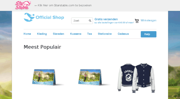 starstable-eur-nl.myshopify.com