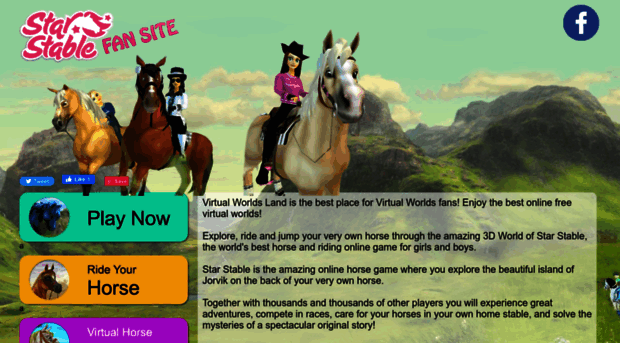 starstable.virtualworldsland.com