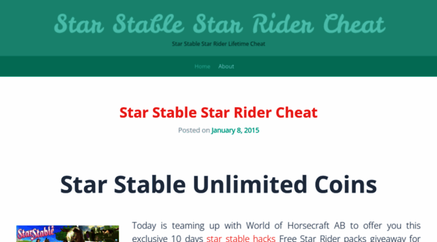 starstablestarridercheat.wordpress.com