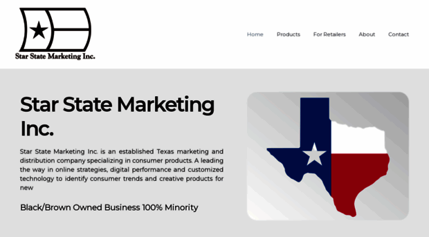 starstatemarketing.com