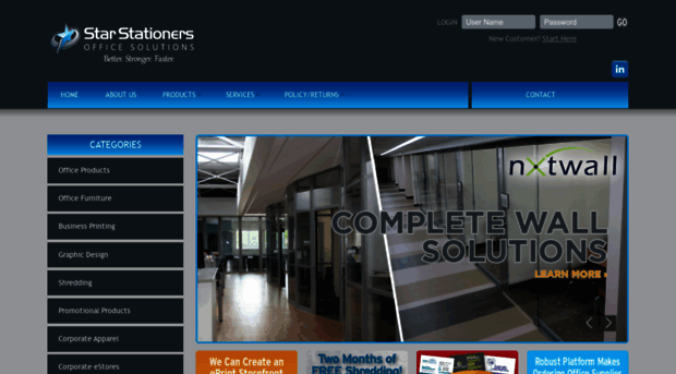 starstationersos.com