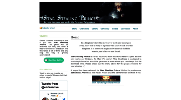 starstealingprince.wordpress.com