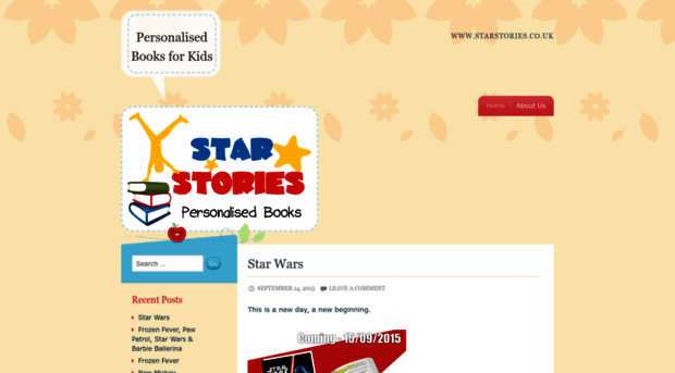 starstoriesuk.wordpress.com