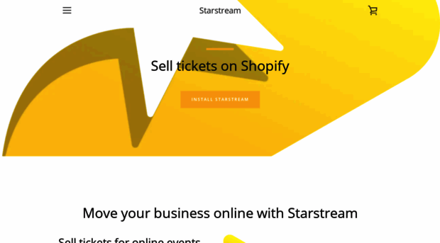 starstream.app