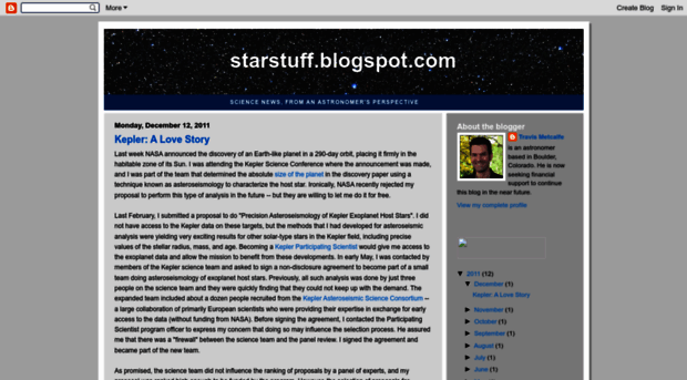 starstuff.blogspot.com