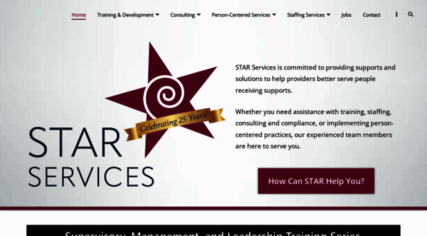 starsvcs.com