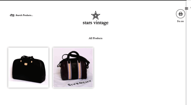 starsvintage.bigcartel.com