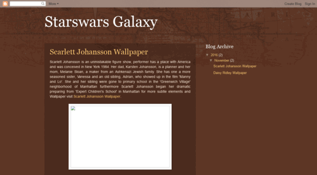 starswarsgalaxy.blogspot.com