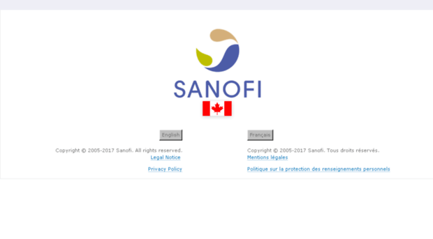 starsystem.sanofi.ca