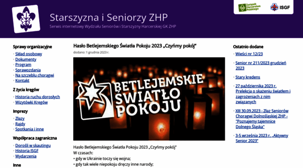 starszyzna.zhp.pl