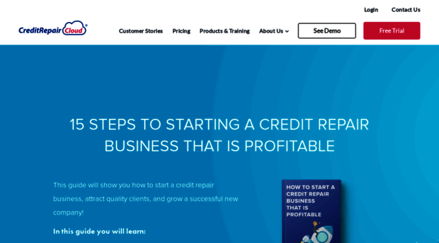 start-a-credit-repair-business.com