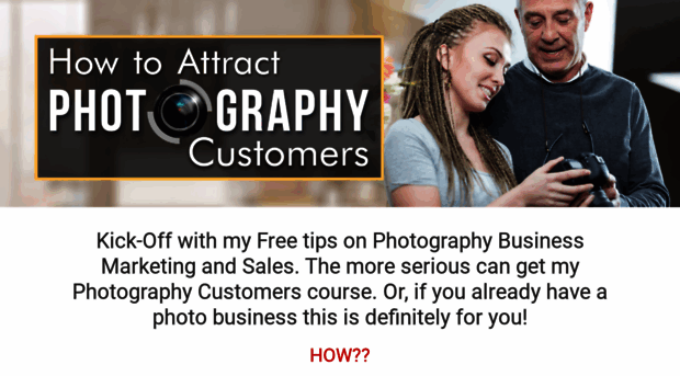 start-a-photography-business.com