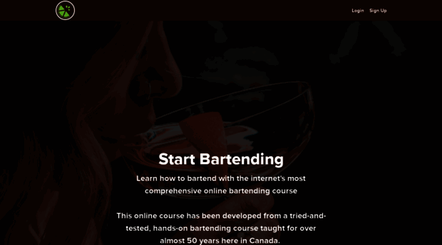 start-bartending.teachable.com