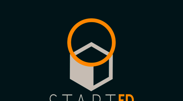 start-ed.eu